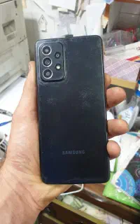 A52 128