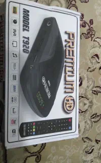 دیجیتال نونو اک بند با کیفیت بالا بالاهست