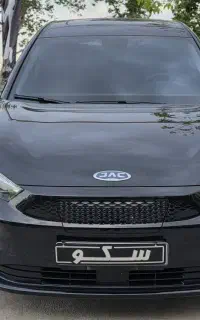 جک ej7پلاس برقی مدل ۲۰۲۴ صفر مدارک آماده