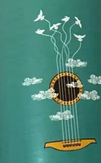 آموزش موسیقی کودکان