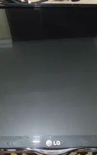 تلویزیون led32 lg