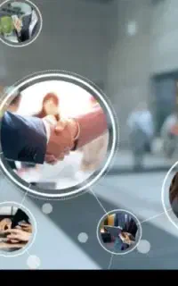 ادمین اینستاگرام و پاسخگویی مشتریان(حضوری)