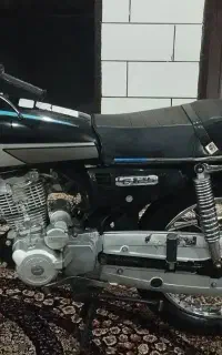 موتور للبیع