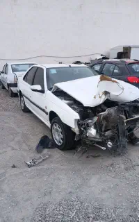 *خدمات خودروی کلاسیک*صافکاری PDR