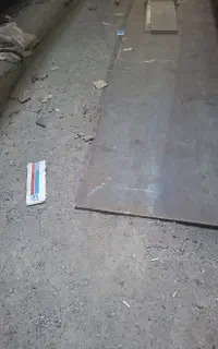 ورق
