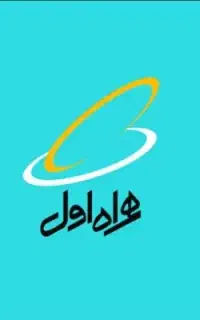 سیم‌کارت 397