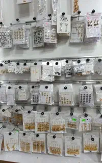 گوشواره
