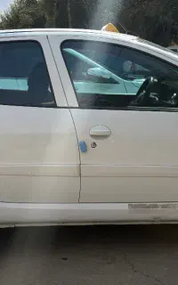 رانا پلاس ۴۰۱