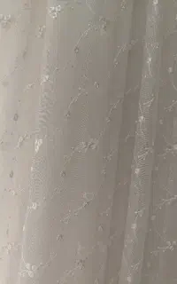 پرده