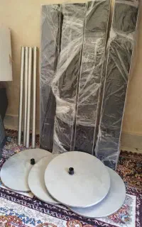 باند نو سونی