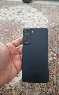 سامسونگ S21fe
