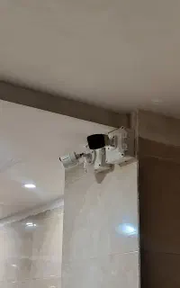 نصاب دوربین