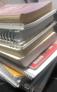 کتاب کنکوری