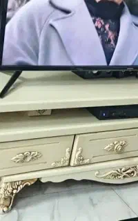 وسایل منزل