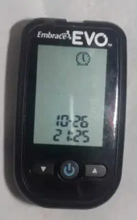 تست