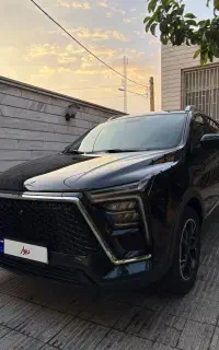 کی ام سیx5