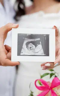 عکاسی بارداری و نوزادی وتعیین جنسیت عقد و عروسی
