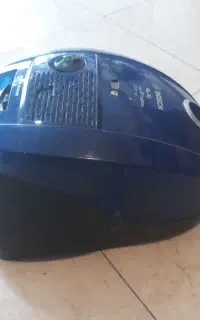 جارو