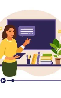 نیازمند ادمین فروش و پاسخگویی دورکاری