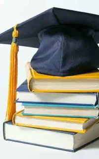 انجام امور دانشجویی/طراحی پاورپوینت/وورد/تایپ جزوه