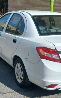 ساینا ۹۸ بیمه ۱۲ ماه سند تک برگ بدون رنگ