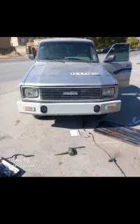 راننده برای پخش میخواستم ساکن سهند باشه