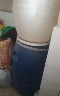 لوازم کار