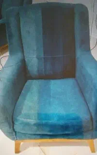 مبل شوی   سید