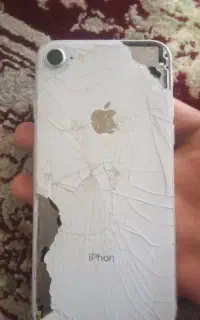 ایفون