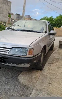 جابه جای مسافر