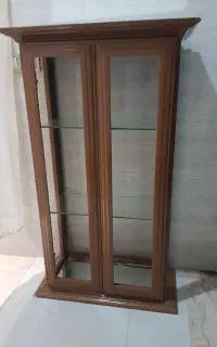 ویترین مغازه