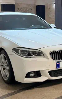 ۵۲۸ مدل ۲۰۱۴  بیرنگ تک کلید ابوظبی