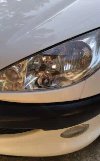 قایق نو نو سالم سالم ا کویل ۴۰۵ دوبل