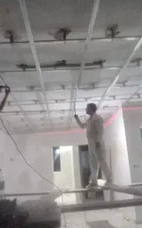 لوله بازکنی  شبانه روزی اجرای کناف زیر قیمت همکارا