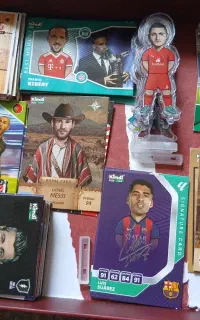 پک کیمدی ۲۰۲۶  فوق العاده