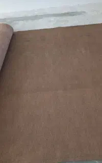 موکت