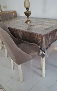 میز نهارخوری