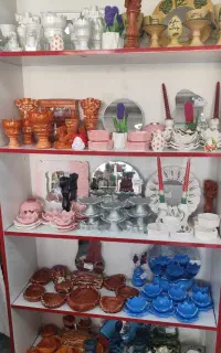 هفت‌سین ها