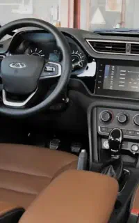 آموزش رانندگی با ماشین اتومات