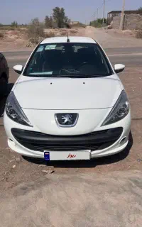 207 t3