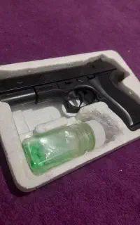اسباب‌بازی ‌نونو