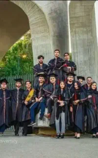 دانشگاه آزاد اسلامی