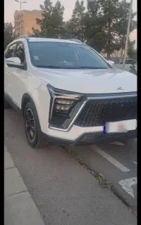 kmc x5
