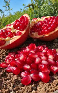 کاروان شیوند2روزه