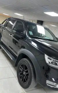 کی ام سی t8 1401