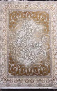 فرش(۱۲۰۰شانه تیرخلاص فرش در ایران)تمام قسط