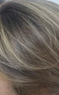 کارارایشگری درمنزل