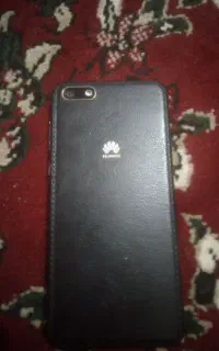 گوشی