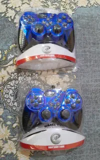 دسته کامپیوتر