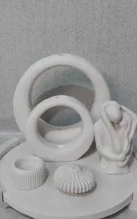 فروش بیس خام ورنگی